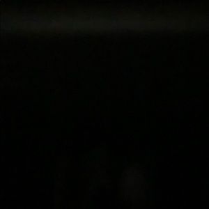 Meet your Posher, Abbey